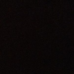 Meet your Posher, Kiinnaa